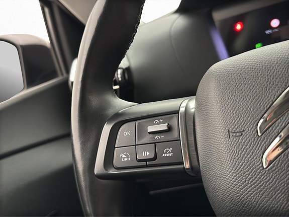Citroen C4 15 of 30