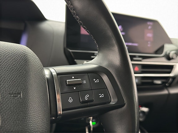 Citroen C4 17 of 30