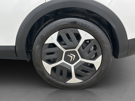 Citroen C4 30 of 30