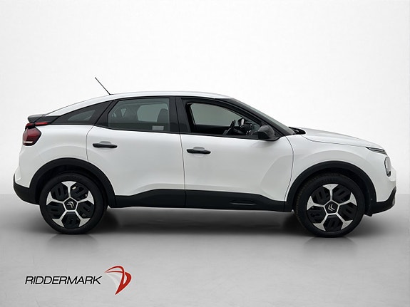 Citroen C4 9 of 30