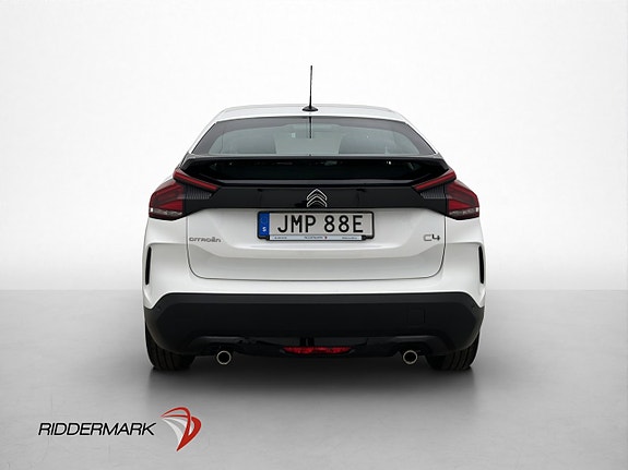 Citroen C4 7 of 30