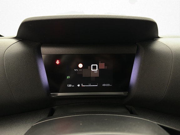 Citroen C4 16 of 30