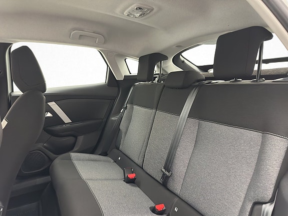 Citroen C4 26 of 30