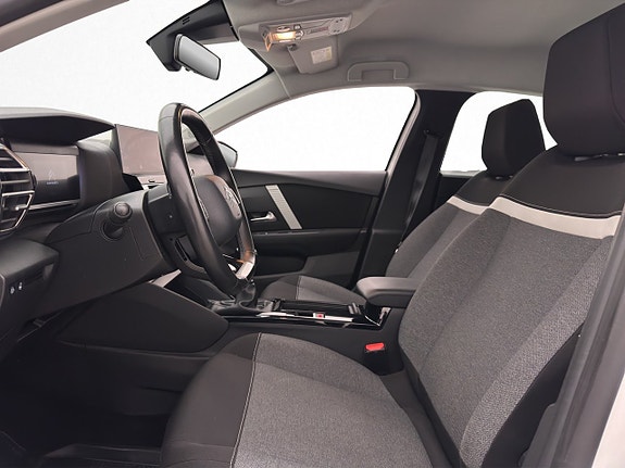 Citroen C4 10 of 30