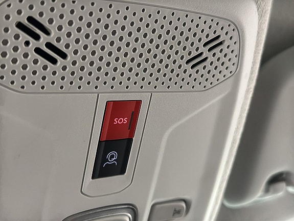 Citroen C4 19 of 30