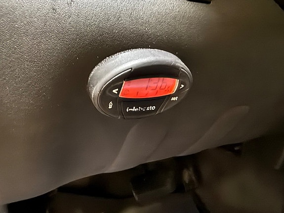 Nissan Navara 7 of 20