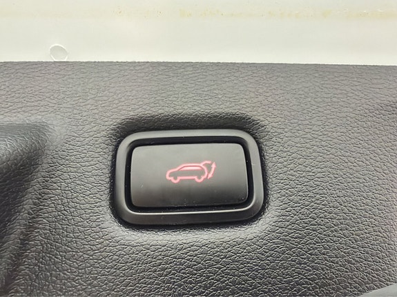 Kia XCeed 29 of 30