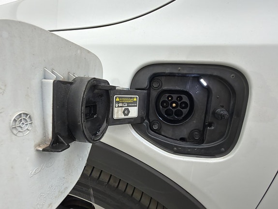 Kia XCeed 30 of 30