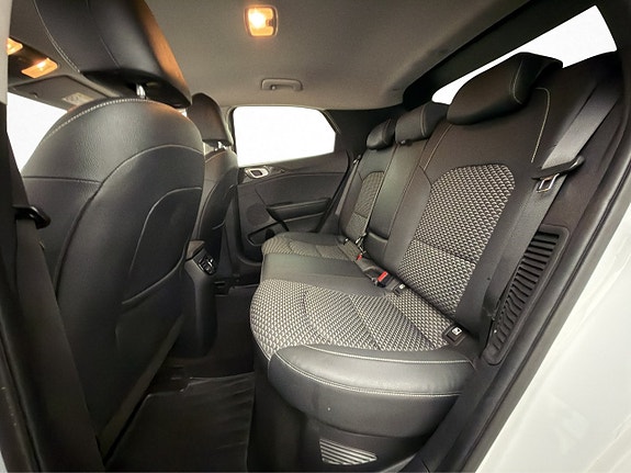 Kia XCeed 27 of 30