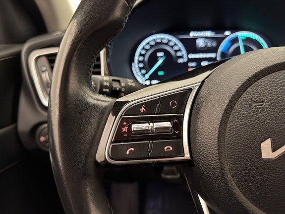 Kia XCeed 15 of 30