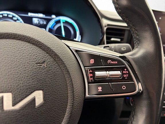 Kia XCeed 17 of 30