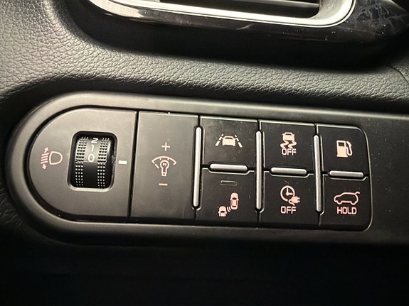 Kia XCeed 14 of 30