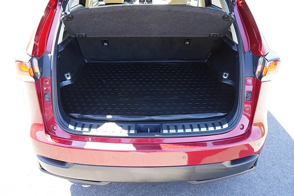 Lexus NX300h 16 of 27