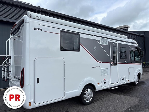 Rapido I96M 2 of 15