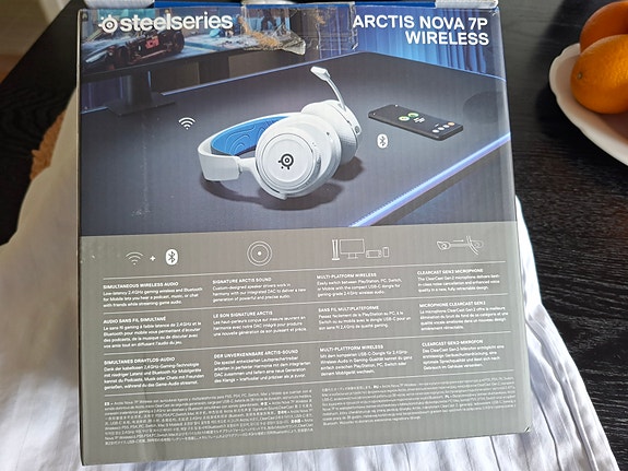 Product image 6 of 6