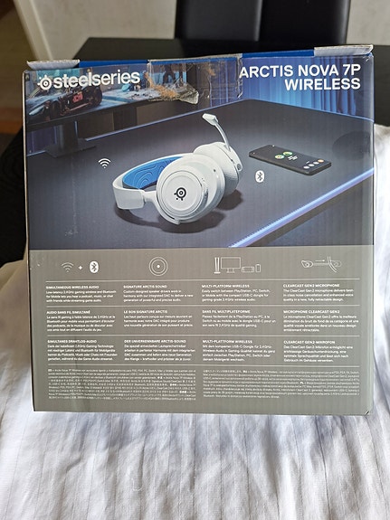 Product image 3 of 6
