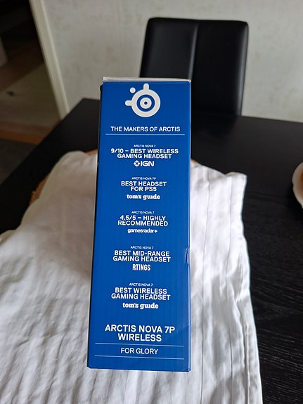 Product image 4 of 6