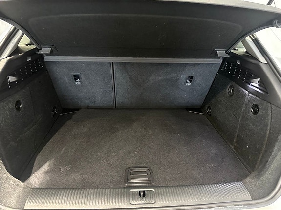 Audi A3 7 of 14