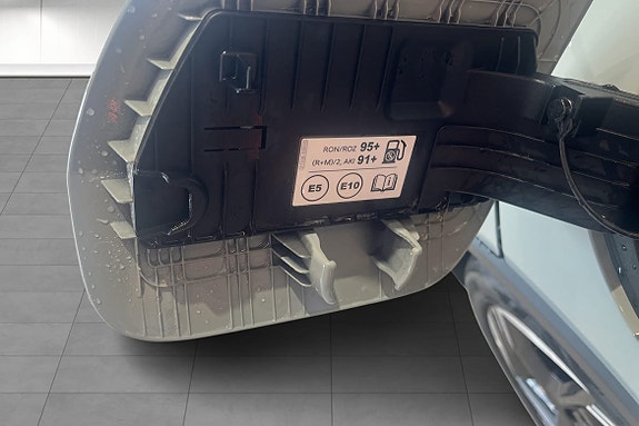 Kia K4 10 of 17