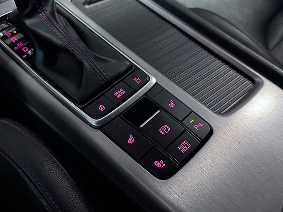 Kia Optima 24 of 30