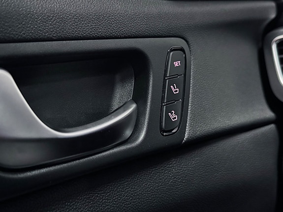 Kia Optima 26 of 30