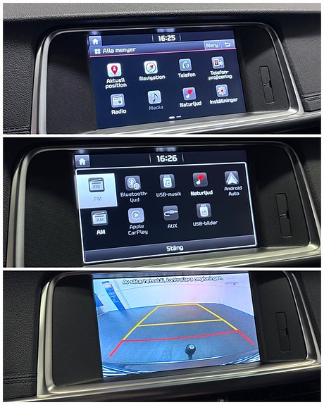Kia Optima 22 of 30