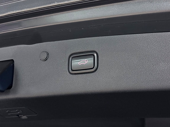 Kia Optima 30 of 30