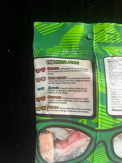 Product image 4 of 7