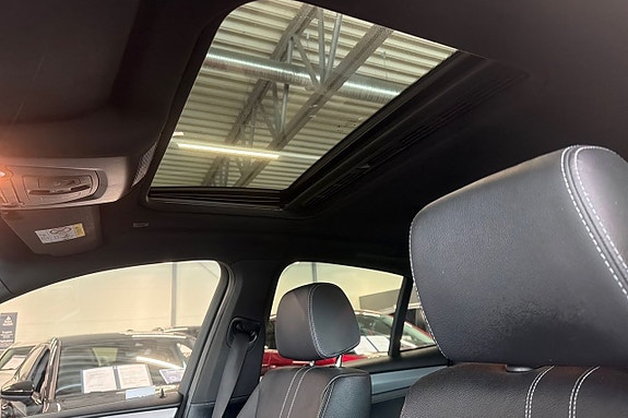 BMW X4 22 of 30