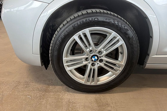 BMW X4 27 of 30