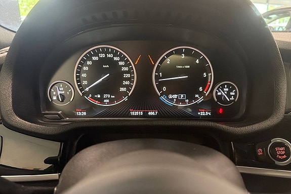 BMW X4 15 of 30