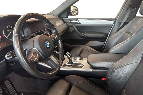 BMW X4 10 of 30