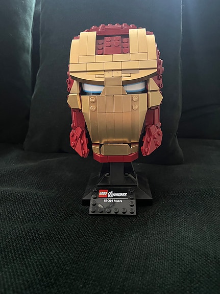 Product image 6 of 9