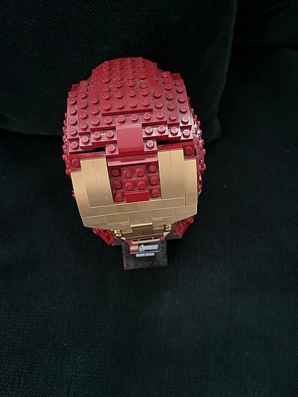 Product image 5 of 9