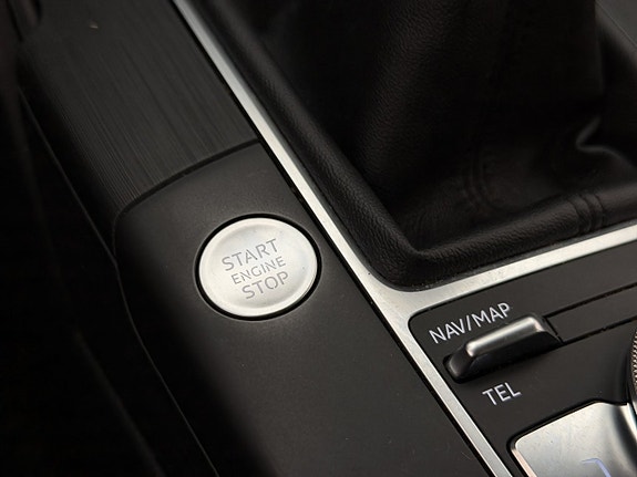 Audi A3 20 of 28