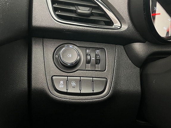 Opel Karl 12 of 25