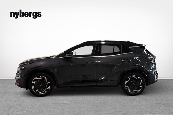 Kia Sportage 2 of 14