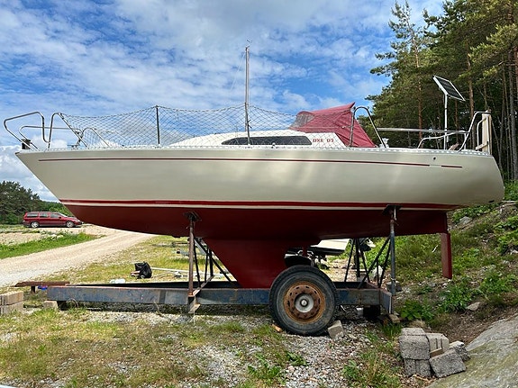DIXIE 27 — View photo 1