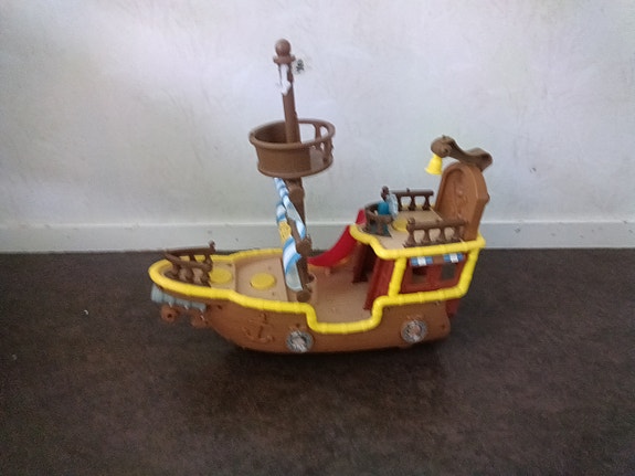 Product image 5 of 8