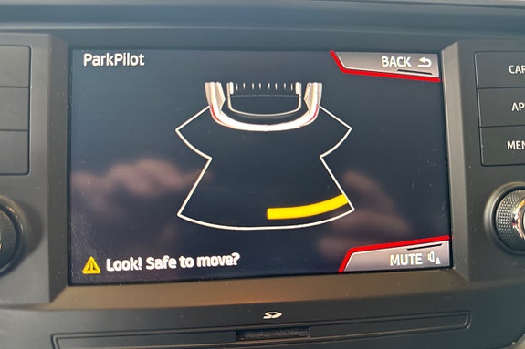 Seat Arona 22 of 23