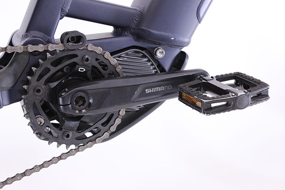 Product image 5 of 11