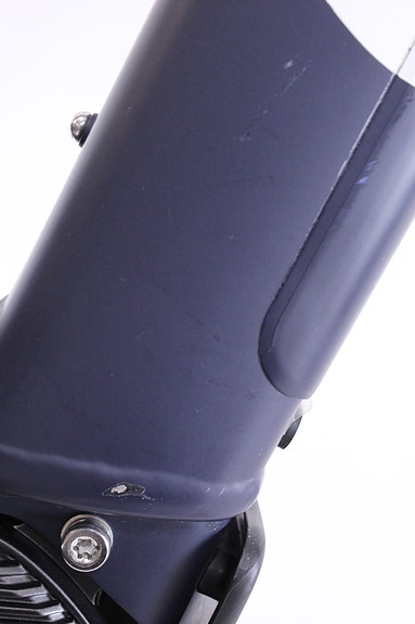 Product image 7 of 11