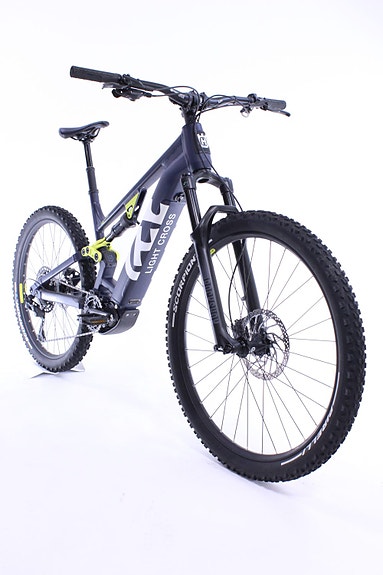 Product image 10 of 11