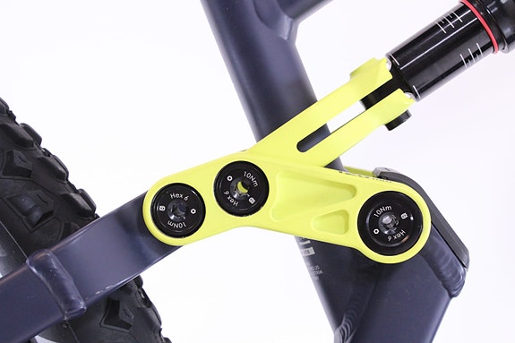 Product image 3 of 11
