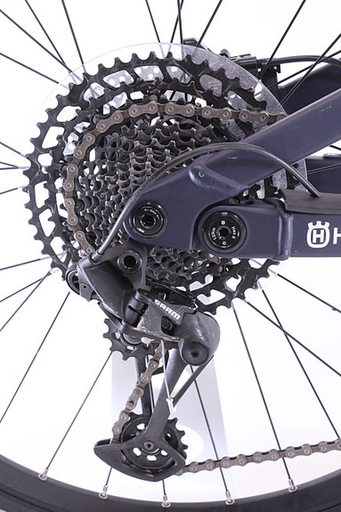 Product image 2 of 11