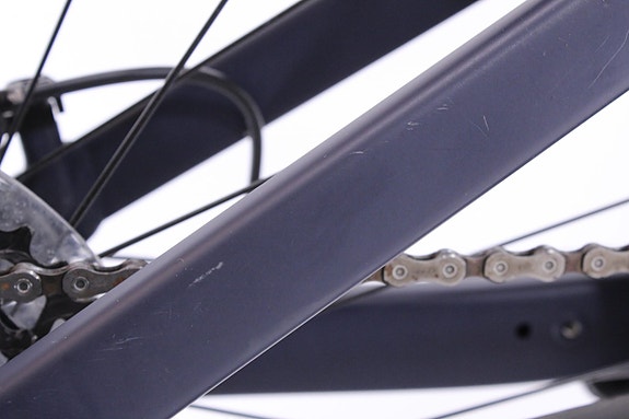 Product image 6 of 11