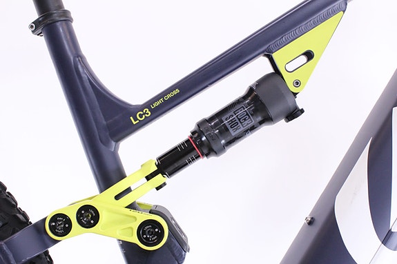 Product image 4 of 11