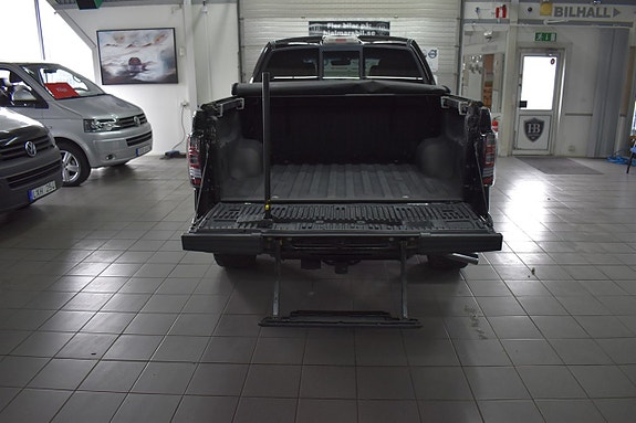 Ford F-150 21 of 27
