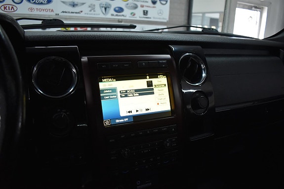 Ford F-150 13 of 27