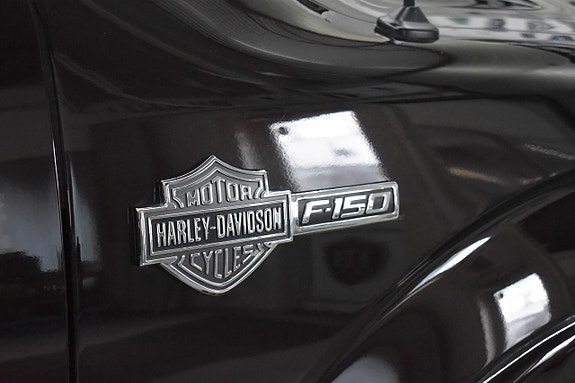 Ford F-150 26 of 27